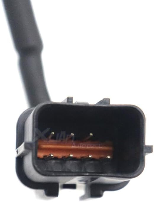 ya 11 9.14 baidiRear View Backup Parking Assist Camera 95760-2W640 for Hyundai Santa Fe 2017-18