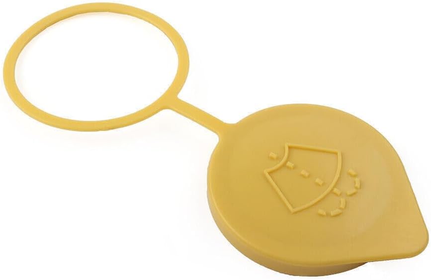 ya 9 10.24 Windshield Wiper Washer Fluid Reservoir Bottle Cap for Subaru Crosstrek 201