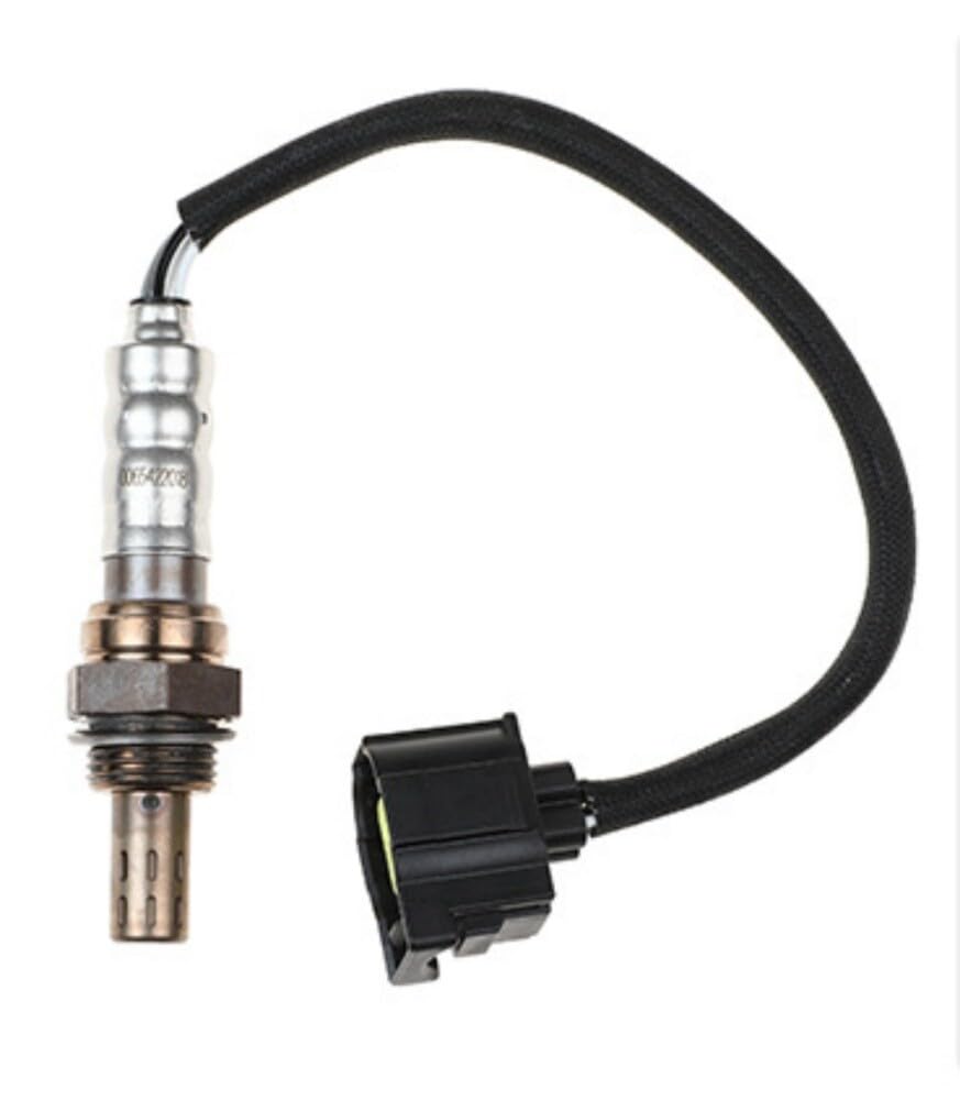 ya 4 8.8.2 Oxygen Sensor for 2012-2013 for Mercedes-Benz E550 - Front A0085424518 0085424518
