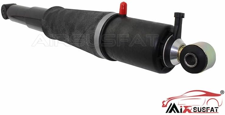 ya 8 8.24 baidi 1 Rear Air Suspension Strut Shock for GMC Chevy for Cadillac for Escalade 00-14 15756926