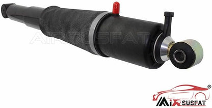 ya 8 8.24 baidi 1 Rear Air Suspension Strut Shock for GMC Chevy for Cadillac for Escalade 00-14 15756926