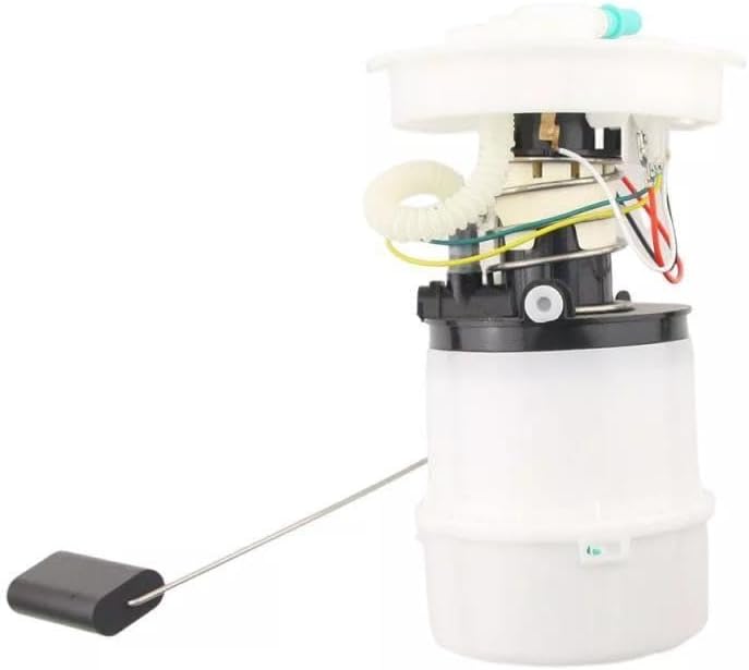 ya 5 8.10 Fuel pump module assembly 3M519H307 for Ford for Mazda CMax Focus II
