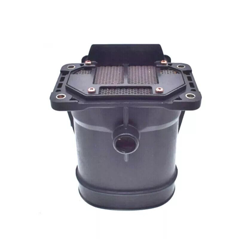 ya 5 8.10 MAF Sensor E5T05171 MD157182 is Suitable for Mitsubishi Mighty MAX/RAM 50 2.4L 1991-1994