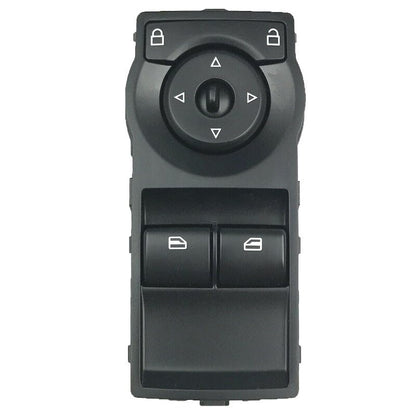 ya 23 10.7 zhengce 92247221 Electric Power Window Switch for Holden Commodore Ute VE