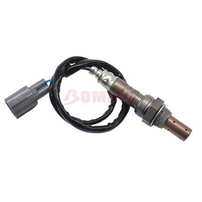ya 4 8.8.2 Lambda Oxygen Sensor 89467-48010 for Toyota for Avalon for Camry for Sienna for Lexus ES300