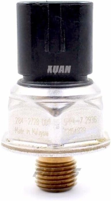 ya 2 8.15 Heavy duty pressure sensor suitable for Caterpillar CAT TH31-C9T GP pressure 284-2728 1PX