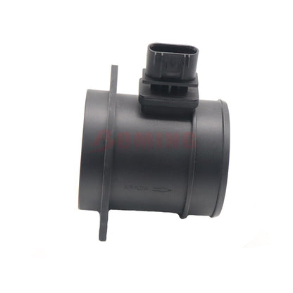 ya 5 8.24 baidi MAF is Suitable for Buick Enclave for Cadillac CTS SRX for GMC Acadia for VW Airflow Sensor 2007-2014