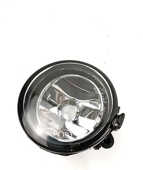 ya 7 8.24 baidi 63177238787 Front Left Drive Side Fog Light Lamp Fit for BMW X1 X2 X3 X5 F15