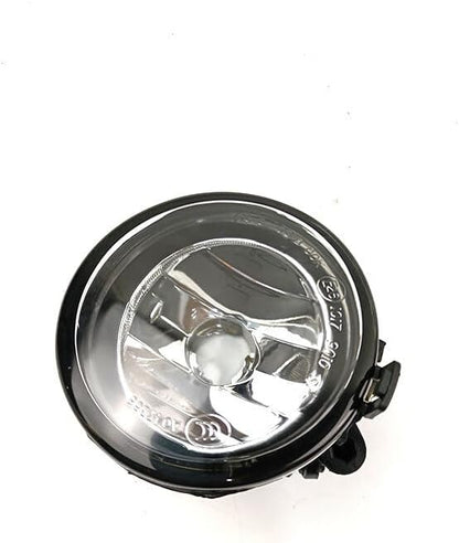 ya 7 8.24 baidi 63177238787 Front Left Drive Side Fog Light Lamp Fit for BMW X1 X2 X3 X5 F15