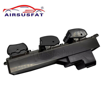 ya 6 8.24 baidi Fits 2003-2008 for Toyota for Corolla Matrix Power Power Window Master Control Switch 