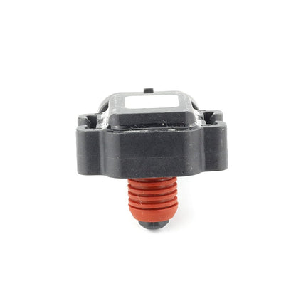 ya 5 8.10 MAP Sensor for Turbo for Man ifold Absolute air Pressure 28139776 map-016 28139775