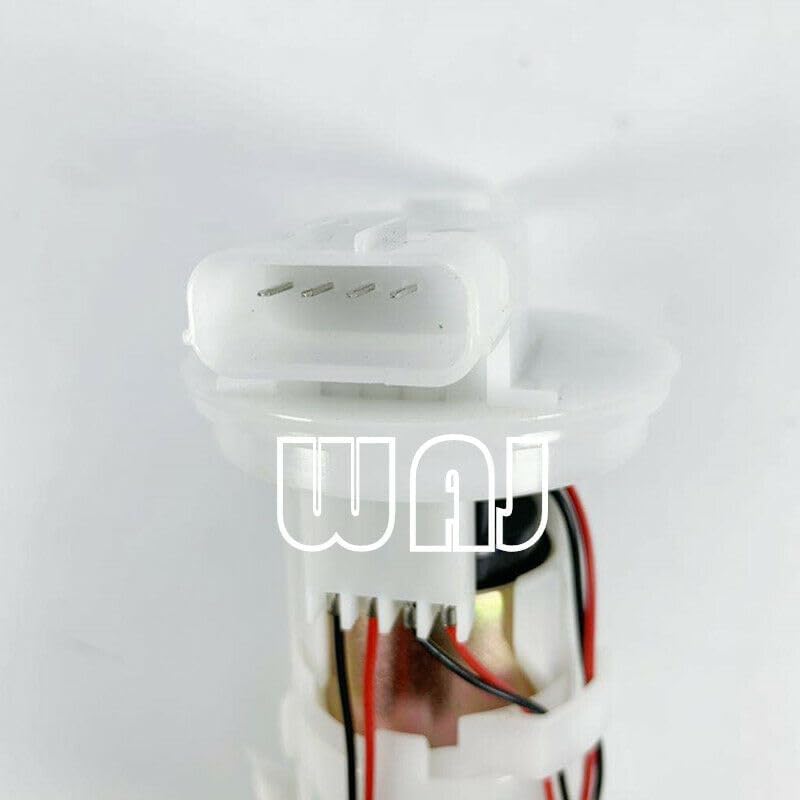 ya 5 8.10 WAJ Fuel Pump Module Assembly 16700-KWW-603 for Honda WAVE 110-I