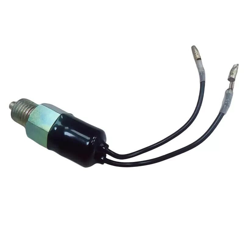 ya 2 8.15 Backup Light Switch Sensor 32005-21000 for Nissan 200SX 280ZX 720 Pickup Datsun