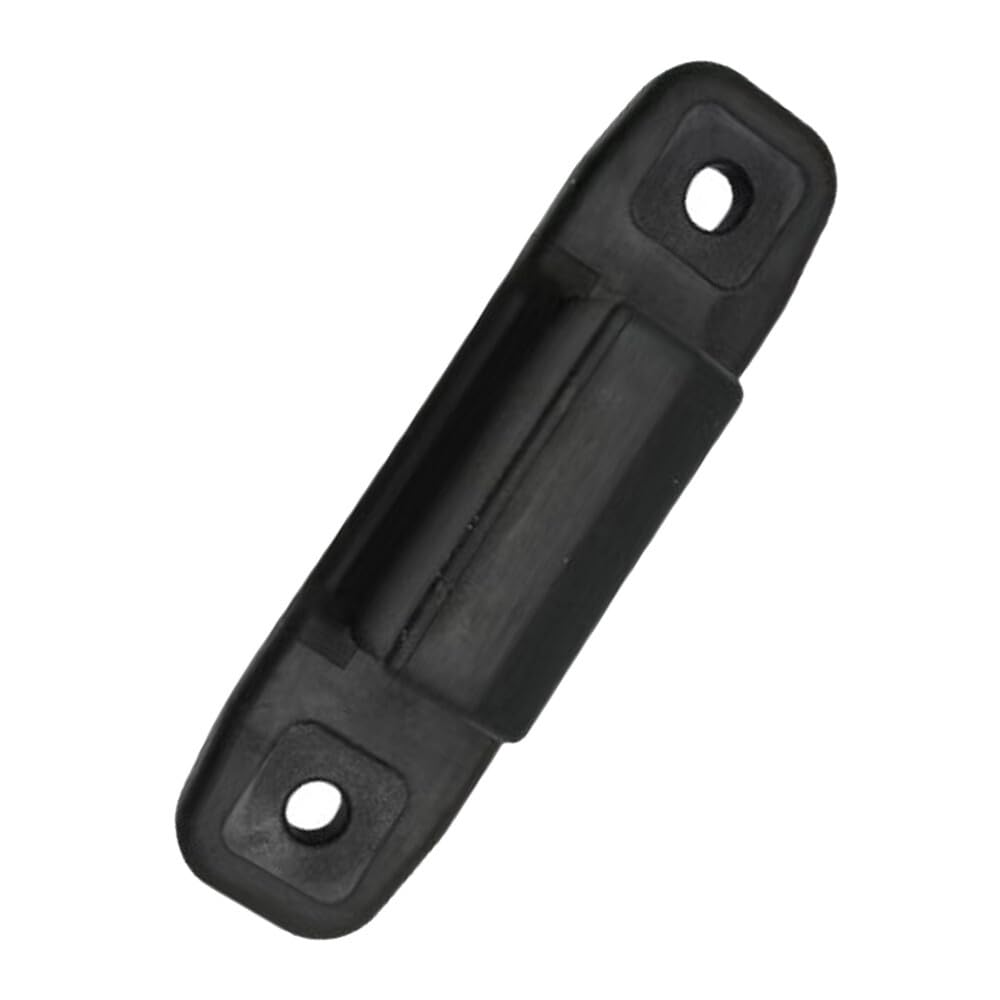 ya 13 9.15 baidi Rear Tailgate Release Lock Switch Black Fits for CX-5 2013 2014 2015 2016