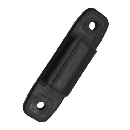 ya 13 9.15 baidi Rear Tailgate Release Lock Switch Black Fits for CX-5 2013 2014 2015 2016