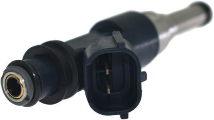 ya 12 10.8 baidi 5VY-137610000 Fuel Injector for Yamaha YZF-R1 2004-2005 for Yamaha FZ1 2007-2014