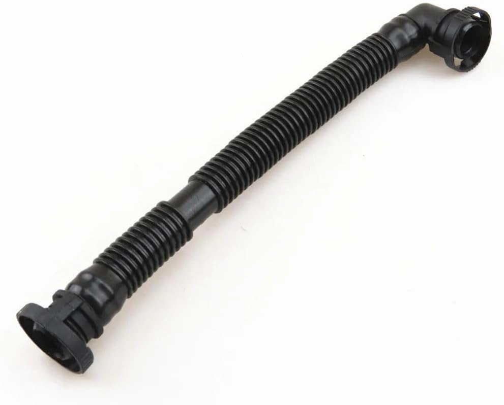 ya 11 9.14 baidi06A131127L Secondary Air Pump Hose for VW for Audi 06-22