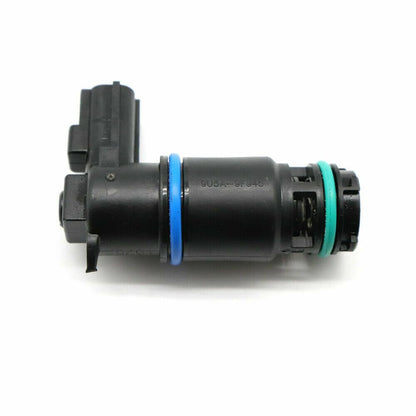 ya 4 8.8 9U5Z-9F945-C is Suitable for Ford 2009-17 E-150 E-250 US Fuel Vapor Ventilation Purification Solenoid Valve