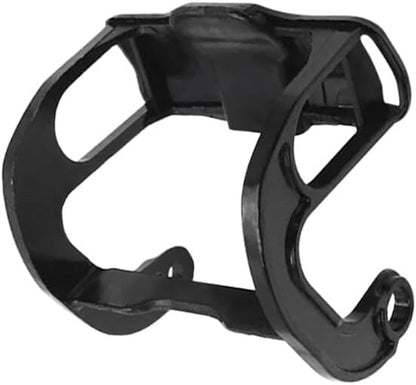 ya 12 10.8 baidi Fits For 2012-2015 6' F06 F12 F13 Headlight Washer Lever Left Black 51118050337