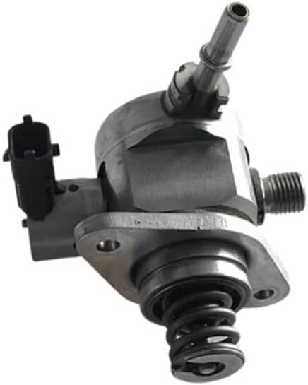 ya 5 8.10 High Pressure Fuel Pump for Hyundai Sonata for Kia Optima K5 2.0L Hybrid 2016-2019
