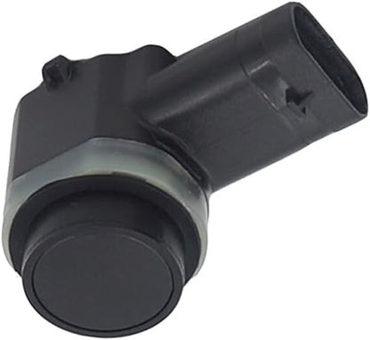 ya 11 9.14 zhengce 5KD919275 PDC Parking Sensor for VW for Passat for Jetta for Golf Polo for
