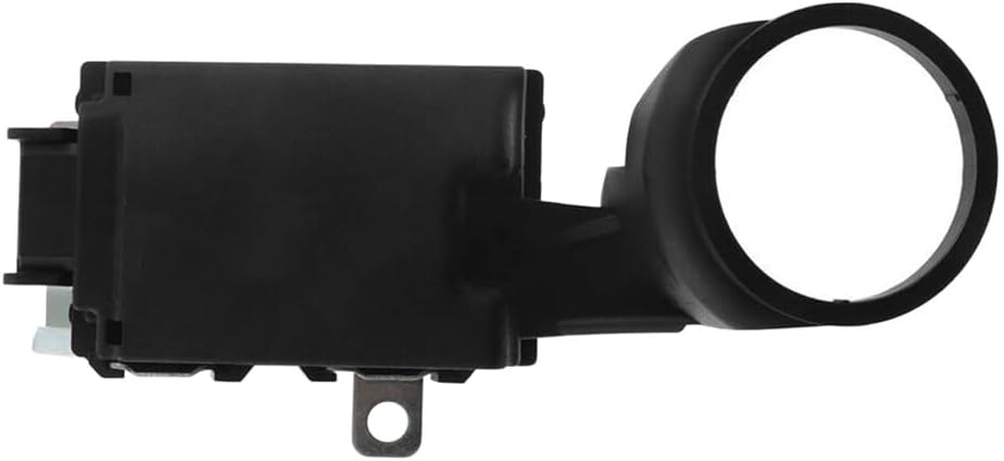 ya 4 8.14 For 2003-06 for Jeep Liberty 56010209AC SKIM Anti-Theft Key Immobilizer Module