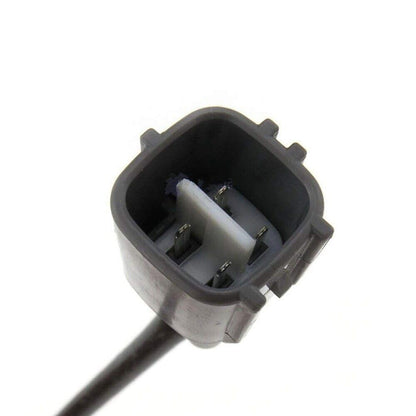 ya 13 9.15 zhengce 89467-33040 for Toyota Camry/Sedan Picnic Ipsum PREVIA/II/ESTIMA Sensor
