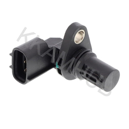 ya 12 10.8 baidi Crankshaft Position Sensor for Suzuki Kizashi Grand Vitara SX4 SX Sedan J5T32171-