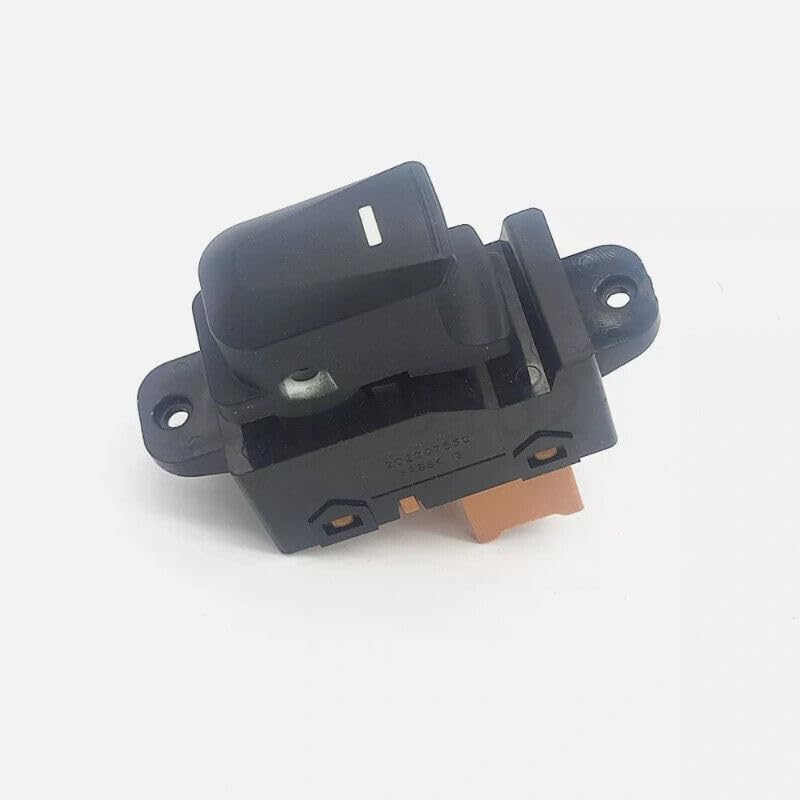 ya 8 8.24 baidi 935802Z000 Applicable to for Hyundai IX35 Passenger Electric Window Lift Switch 