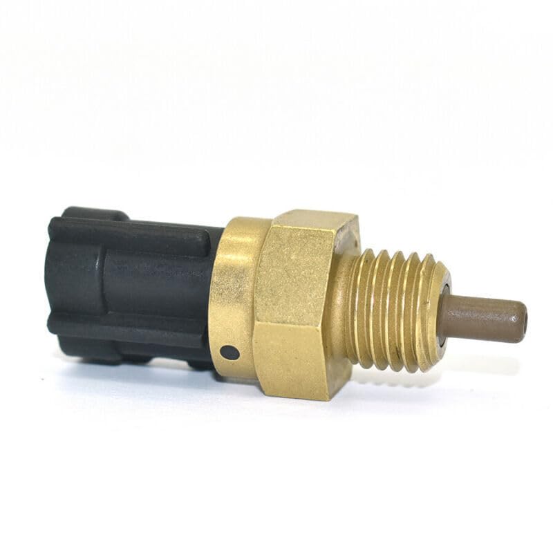 ya 4 8.8.2 Inlet Air Temperature Sensor for GEO for Suzuki Samurai Sidekick X-90 13650-56B00