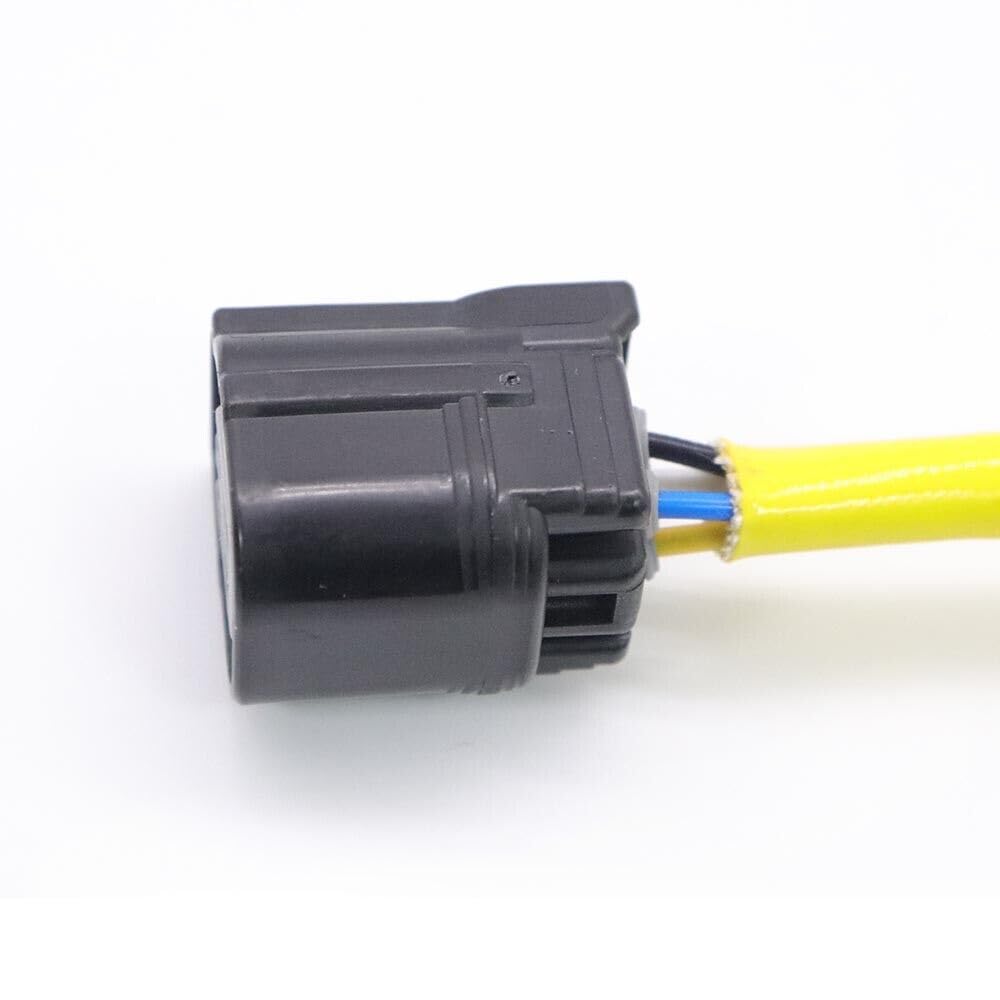 ya 4 8.14 Oxygen Sensor 36532-5AF-H01 is Suitable for Honda Civic FC 2015-2017 CRV RW 2012-2016