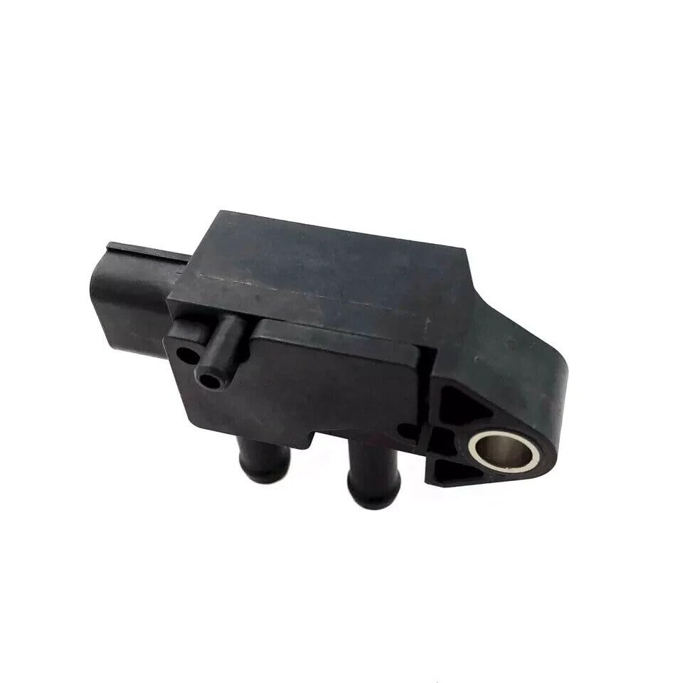 ya 2 8.15 Differential Pressure Sensor 37840-RZ0 41MPP2-2 for Honda Civic MK9 1.6