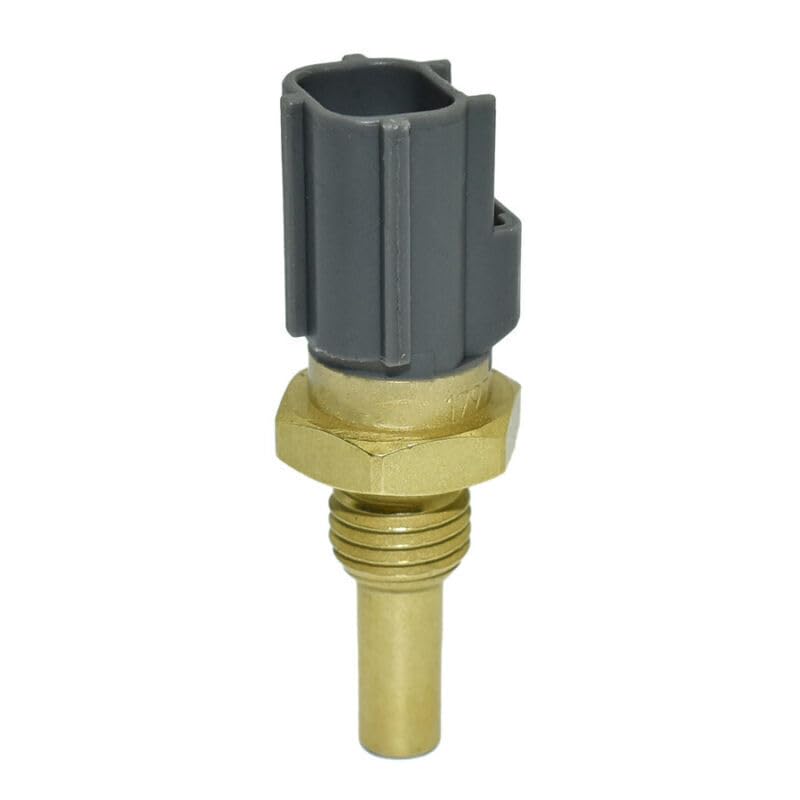 ya 2 8.15 Engine coolant Temperature Sensor for Toyota for Camry Tacoma Solara 89422-30030