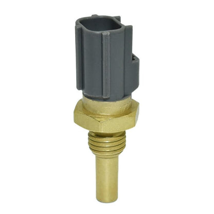 ya 2 8.15 Engine coolant Temperature Sensor for Toyota for Camry Tacoma Solara 89422-30030