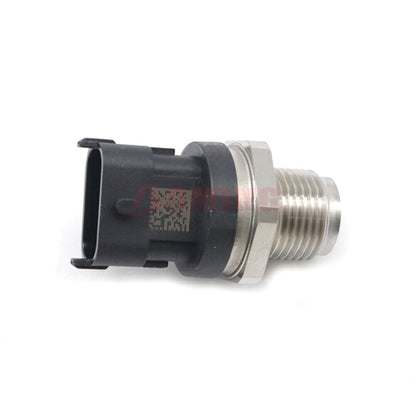 ya 4 8.8.2 Automotive Fuel Rail Pressure Sensor for Ford Ranger Everest for Mazda BT-50 0281006018