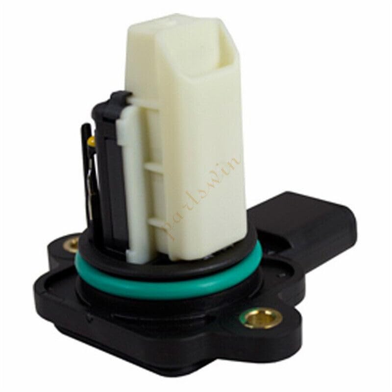 ya 2 8.15 Mass Flow Sensor Suitable for 08-10 for Ford F-250 F350 Super Duty 6.4L-V8 Diesel