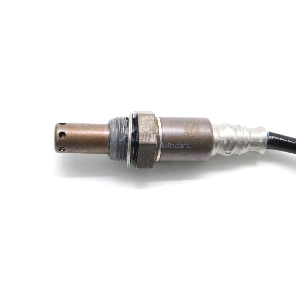 ya 2 8.15 for Toyota AVENSIS for Corolla Estate Saloon Verso for Lexus 89465-05080 Oxygen Sensor