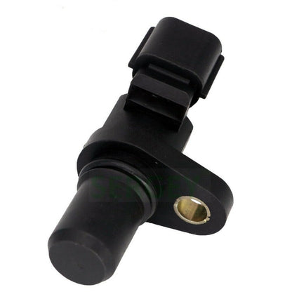 ya 5 8.10 Camshaft Position Sensor MD360196 for Mitsubishi Montero V6 3.5L 3.8L