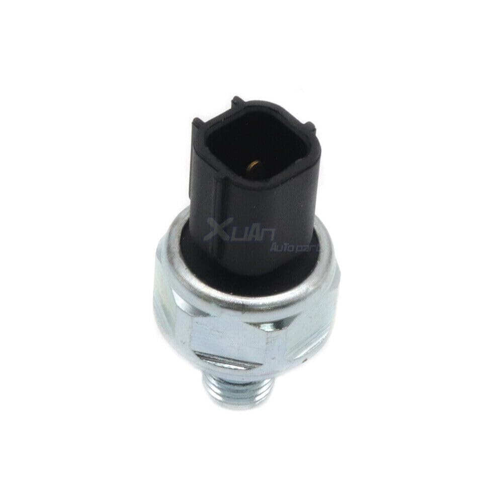 ya 6 8.24 baidi Automatic Transmission Oil Pressure Switch 28600-P7Z-003 for Honda for Accord TL
