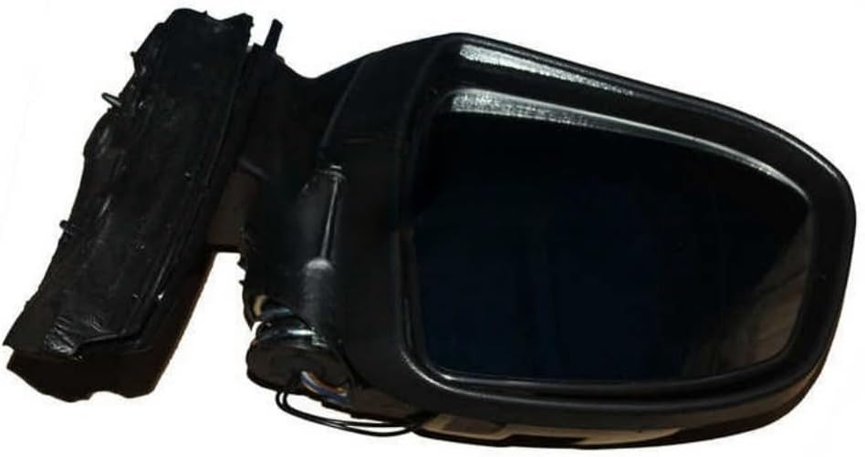 ya 23 10.7 baidi PARTS# BM5117683FK Reverse mirror L6 insertion 1pack