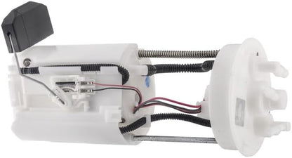 ya 5 8.10 Fuel Pump Module Fit for Honda HR-V 2016-2018 482GE 17708-T7X-A01