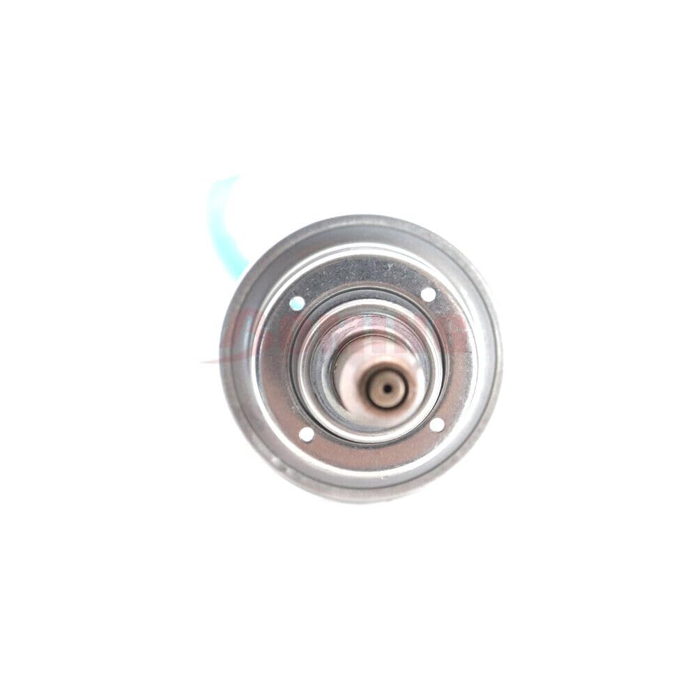 ya 5 8.24 baidi Upstream Oxygen Sensor 234-9096 for Altima Maxima Sentra Versa 09-14 22693-1FN0A