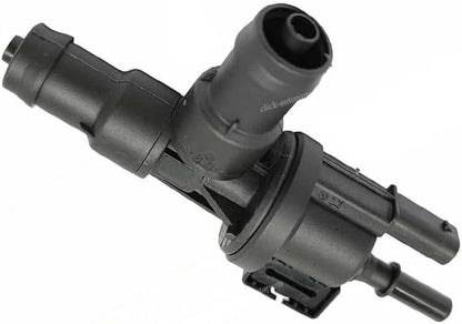 ya 8 8.24 baidi 13907643106 Fuel Tank Vent Valve for 2016-2020 for BMW 230i 320i 330i 330e 430i 530i