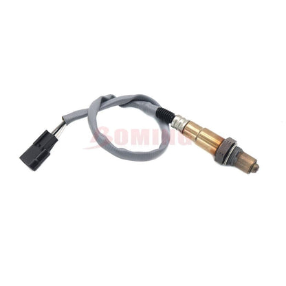ya 23 10.7 zhengce Oxygen Sensor for Renault for Clio III Duster Logan Fluence SANDERO 820076