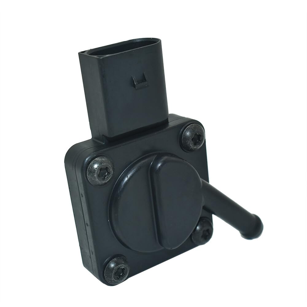 ya 12 10.8 baidi Differential Pressure Sensor for BMW Seria 3 Coupe Touring E90 E91 7789219-03