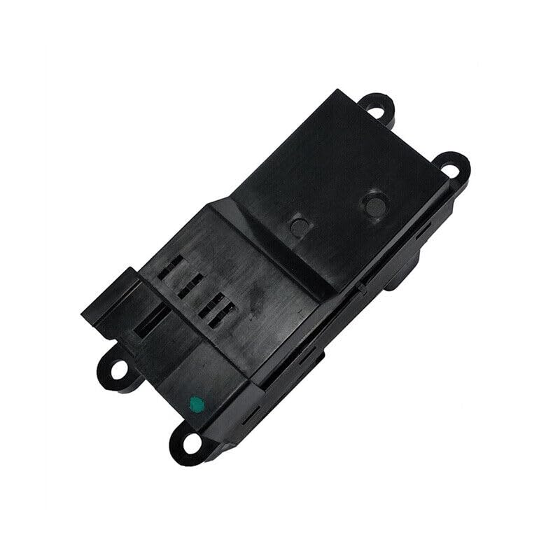 ya 5 8.10 Master Power Window Switch Fit 1998-2004 for Nissan Frontier 200sx 25401-8B800