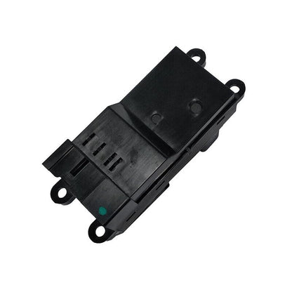 ya 5 8.10 Master Power Window Switch Fit 1998-2004 for Nissan Frontier 200sx 25401-8B800