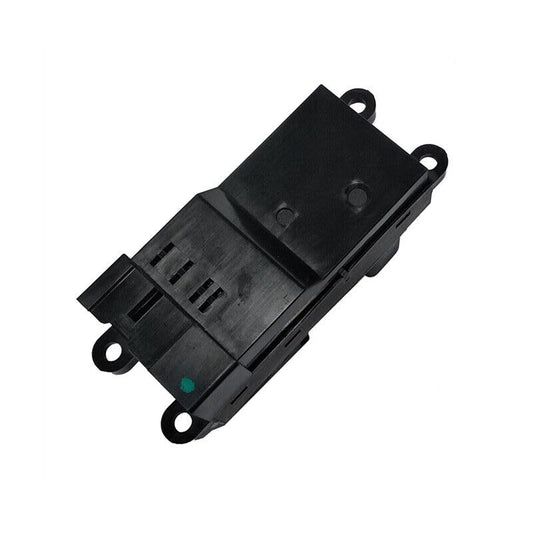 ya 5 8.10 Master Power Window Switch Fit 1998-2004 for Nissan Frontier 200sx 25401-8B800