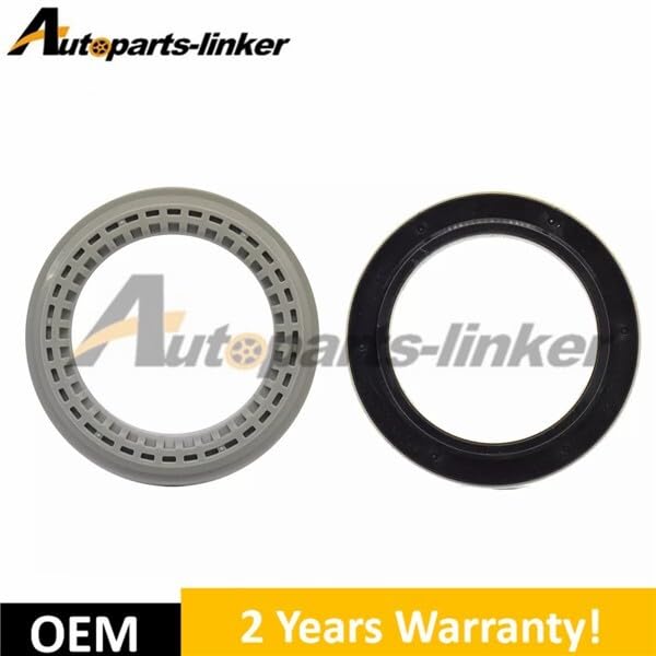 ya 8 8.24 baidi 1PC 51726-TR0-A01 Front Shock Absorber Bearing for Honda for Civic 2012-2015
