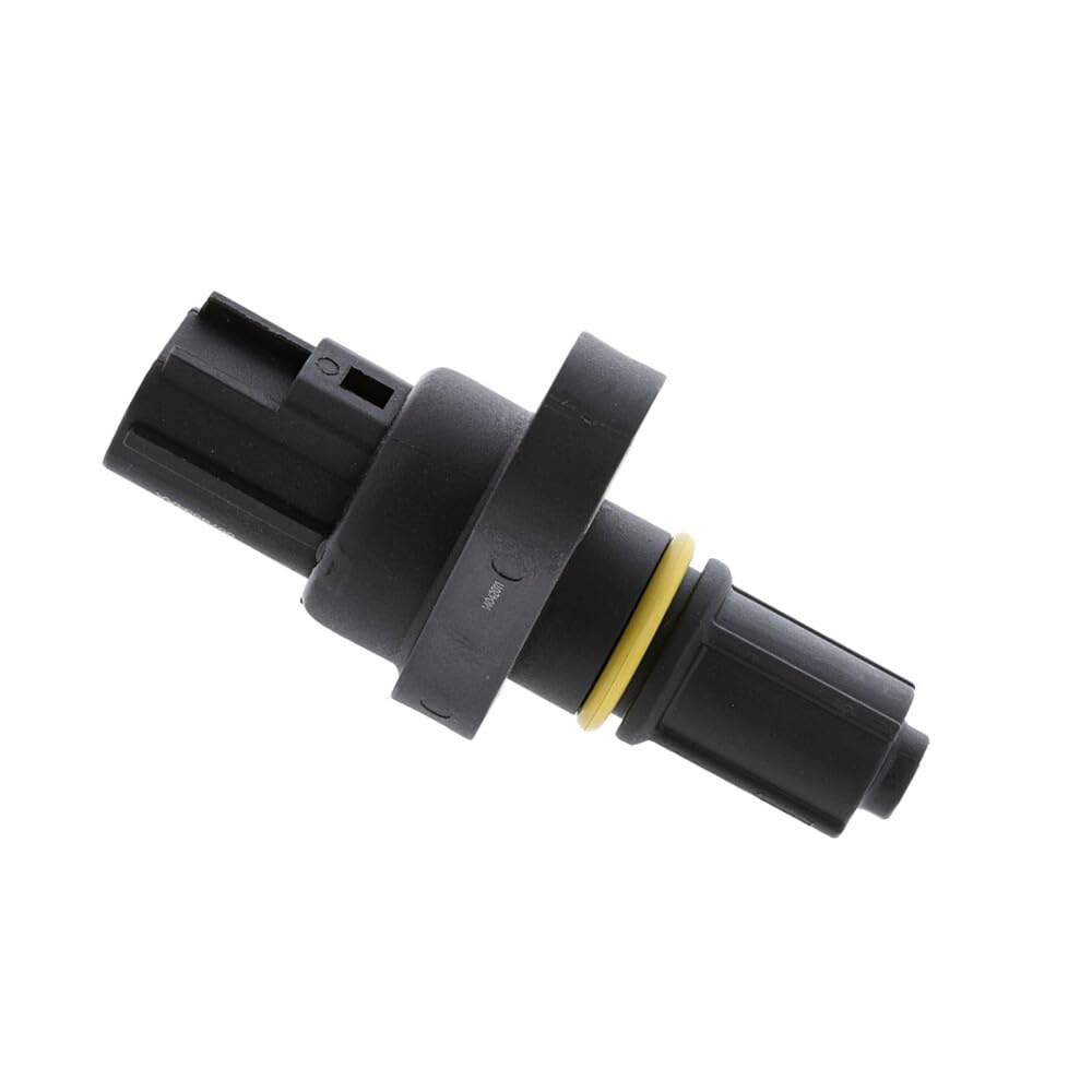 ya 12 10.8 baidi Speed Shift Sensor 5078554AA for Dodge Grand Caravan Journey for Chrysler
